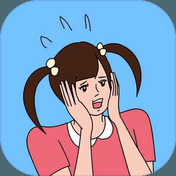 ������Ĳ������Ե������ΰ�׿������