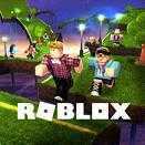 ROBLOX(�촬ģ��������)
