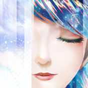 Vochord ��ԯ�������ιٷ���
