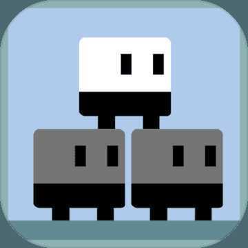 looper���ιٷ�������