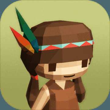 TinyAdventures(СС��ð����Ϸ����)