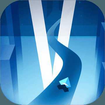 Sonic Surge(���ٳ����Ϸ����)