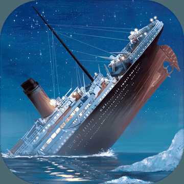 Titanic(����̩̹�����Ϸ����)