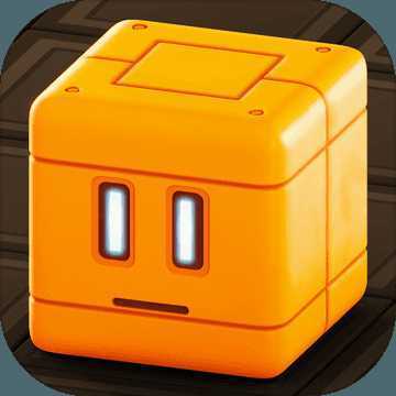 Marvin The Cube(�����ķ�����Ϸ����)