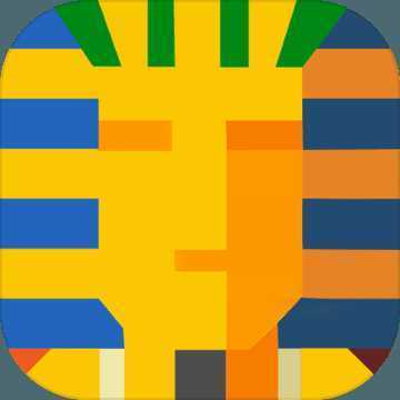 RollingPharaoh(�����ķ�����Ϸ����)