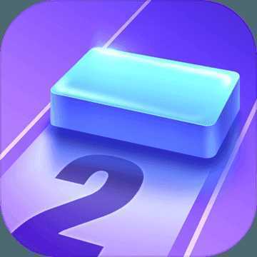 Brick Breaker(����ש��2��Ϸ����)