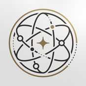 The Guides Axiom(����ָ�Ϲ����ٷ�����)