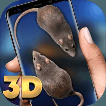��������Ļ��app����