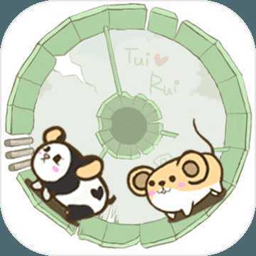 RollingMouse(����������Ϸ����)