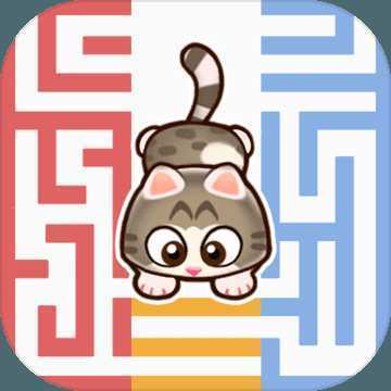 �Թ�èRookie��������