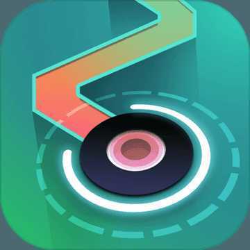 dancing baiiz�趯����Ϸ����