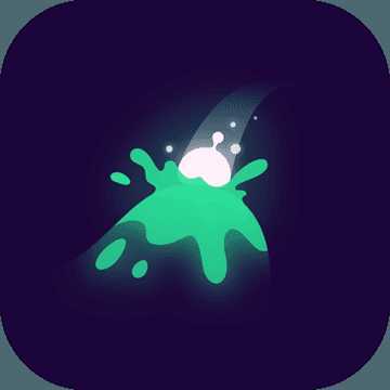 SplashUp��������