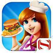 Foodpia(�ҵ��β������ιٷ����°�)