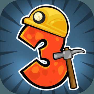 Pocket Mine 3(�ڴ���3���İ�����)