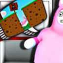 Super Bunny Run(������������Ϸ����)