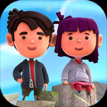PepeLine Adventures(�������ռ���Ϸ����)