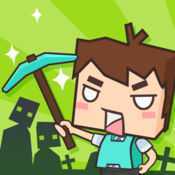 Mine Survival(�����������ιٷ�������)
