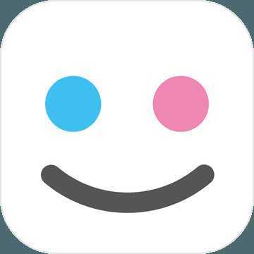 Brain Dots(�Ե����������°�����)
