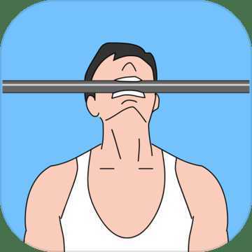 Horizontal bar(��ֵĵ�����Ϸ����)