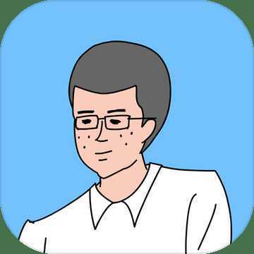 tokimeter(������������Ϸ����)