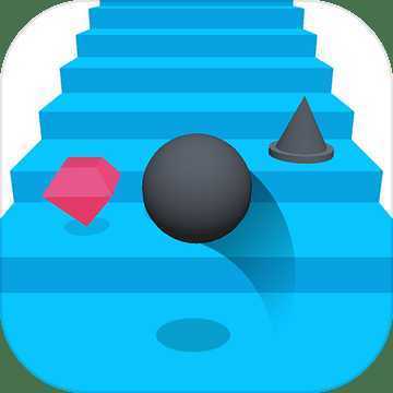 Stairs��Ϸ����