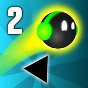 Dash till Puff2��Ϸ����
