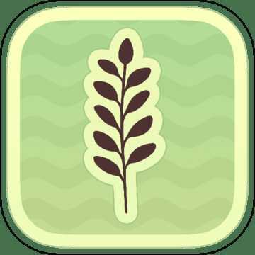 Topsoil��Ϸ����