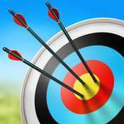 Archery King��׿����