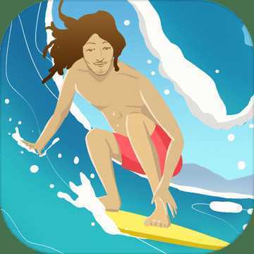 Go Surf(ȥ������Ϸ����)