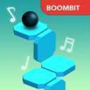Dancing Ball����