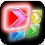 MagicArrows(ħ����ͷ��׿��Ϸ����)