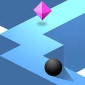 ���·תzigzag��Ϸ����
