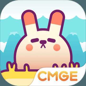 Fat Bunny(��������Ϸ����)