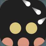 Bullet Ball��Ϸ����