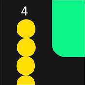 Snake VS Block(̰�����������ذ�װ���ݰ�)