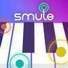 Magic Piano(ħ����������2018���°�)
