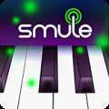 Magic Piano(ħ�������������Ϸ����)