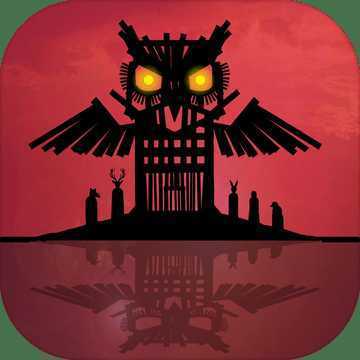 Rusty Lake Paradise��׿������