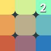 Blendoku 2(�ʶ�2�ٷ�����)