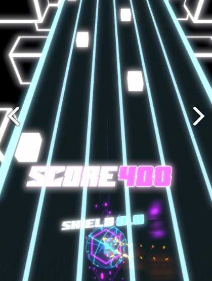 BitRacing��Ϸ����