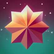 Polyforge����