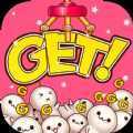 ����Get��Ϸ�ٷ���