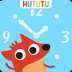 ��ͿͿ��ʱ��app����