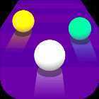 Balls Race(С������Ϸ����)