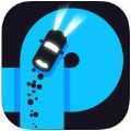 Finger Driver��Ϸ