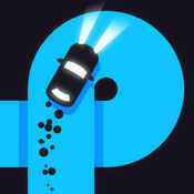 finger driver���İ�����