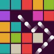 One More Brick��Ϸ����