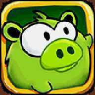 Hungry Piggy��Ϸ����