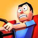 Faily Brakes��Ϸ����