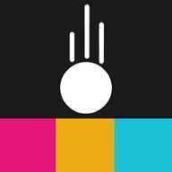 Many Bricks Breaker(Color Bricks Breaker��Ϸ����)